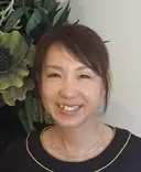 エステプライムローズ ◆福島久美子のプロフィール画像