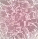 山口 結愛のプロフィール画像