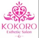 トータルエステ KOKOROのプロフィール画像