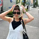 ［girl］ MIKIのプロフィール画像