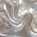 TSUYAMEKI katoのプロフィール画像