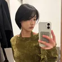 五十嵐 楓のプロフィール画像