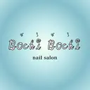 nail salon BochiBochiのプロフィール画像