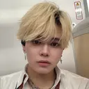 🫧似合わせカット 🫧tomo/銀座のプロフィール画像