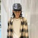 大人艶カラー/ ショートカット 辻岡のプロフィール画像