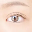 リセ有楽町店 アイリストのプロフィール画像