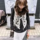 TRU🦖 RIONA✮*｡ﾟのプロフィール画像