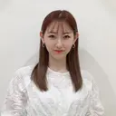 Marine eye 堀川 郡山駅のプロフィール画像