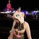 🎀韓国ヘア🎀 𝓡𝓲𝓷𝓱𝓪のプロフィール画像