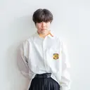 GRANMASH 竹田 瑠依希のプロフィール画像