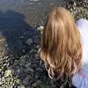 ネイリスト MOMOKAのプロフィール画像