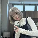 山内 星愛🫧のプロフィール画像