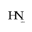 小島 優茉のプロフィール画像