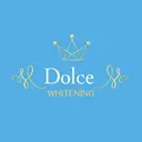セルフホワイトニング Dolce水戸店のプロフィール画像