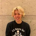 新井 康大のプロフィール画像