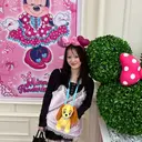 小林 聖愛のプロフィール画像