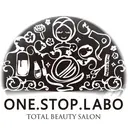 ONE.STOP. LABO/メンズのプロフィール画像