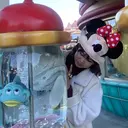 伊藤 瑞姫のプロフィール画像