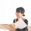 N Fumiのプロフィール画像