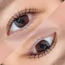 FEEL SHOKOのプロフィール画像