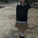 斉藤 桃子のプロフィール画像