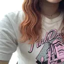 尾﨑 梨緒のプロフィール画像