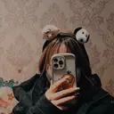 Lys Kaoriのプロフィール画像