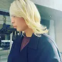 宜保 享典のプロフィール画像