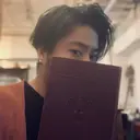 *くせ毛に特化* 【yun】のプロフィール画像