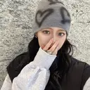 漆崎 相美のプロフィール画像