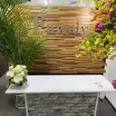 エステサロン Fuwalyのプロフィール画像