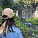 KEEN‪✂︎‬💈 ニシモトユイのプロフィール画像