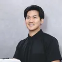 《NICHIWA》 HIROKIのプロフィール画像