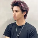 川村 太雅のプロフィール画像