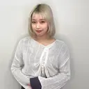 💜メンズカット＆パ ーマ💜Sakuraのプロフィール画像