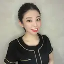 てらもと ほのかのプロフィール画像