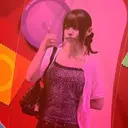 U. azusa🪷のプロフィール画像