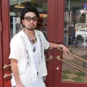 鈴木 航のプロフィール画像