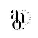 ano. nailのプロフィール画像