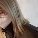 Fujimori .のプロフィール画像