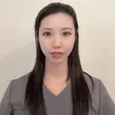 美容整体　小顔矯正 プラスフィール 大浜のプロフィール画像