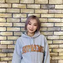 🇰🇷透明感×ハイ トーン🌟tomoのプロフィール画像