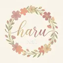 セプトネイル やすむらのプロフィール画像