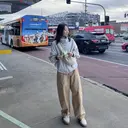 n risaのプロフィール画像