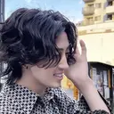 髪質改善/ケアカラー /梅田✨ RIKUのプロフィール画像