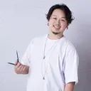 高木 達也のプロフィール画像
