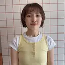 illatos はるのプロフィール画像