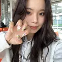 harunail Shionのプロフィール画像