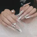 Noiranail_ studio川越西口のプロフィール画像