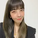 ♥️ボブ韓国風ヘア ♥️久保田夢美のプロフィール画像